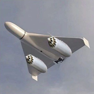 Telegram profile photo for Гибридная война Z.0