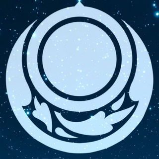 Telegram profile photo for 🐉door-e falak🪅