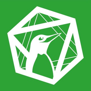 Telegram profile photo for unixMiB info