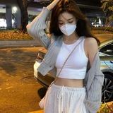 Telegram profile photo for 南京高奢SPA频道