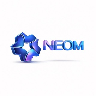 Telegram profile photo for Neom ♚