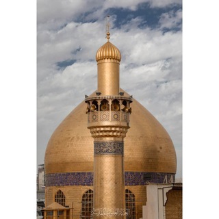 Telegram profile photo for میوندار