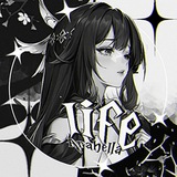 Telegram profile photo for ЗАКРЫТО! 𝐋𝐈𝐅𝐄 ¡🕸! #𝐀𝐁𝐋