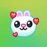 Telegram profile photo for Отзывы