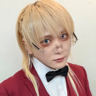 Telegram profile photo for моли чертополох