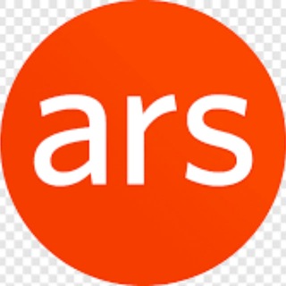 Telegram profile photo for Ars Technica硬核深度科技媒体
