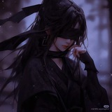 Telegram profile photo for Dayrani