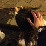Telegram profile photo for قنواتي