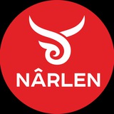 Telegram profile photo for Narlen