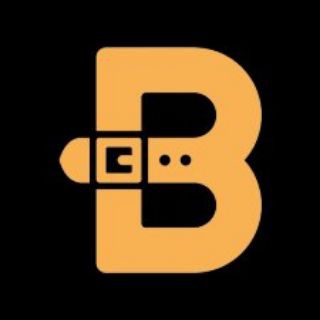 Telegram profile photo for Belt Finance Official Announcements
