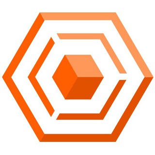 Telegram group profile photo for nanominer EN community