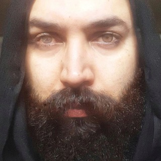 Telegram profile photo for امیربهادرفیروزبخت