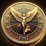 Telegram profile photo for 🔴کانال آموزشی واطلاع رسانی خانواده کیمیاگران PME
