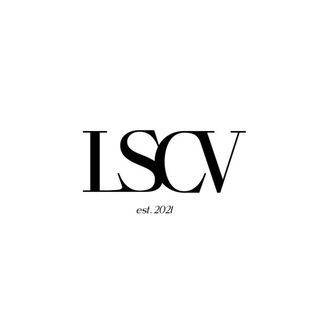 Telegram profile photo for LSCV OFFICIAL