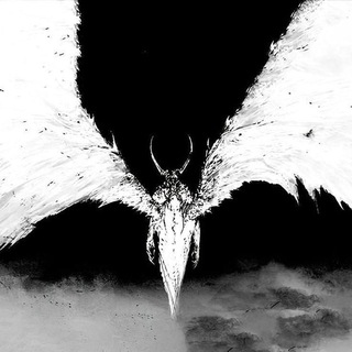 Telegram profile photo for Bio - @skifdead