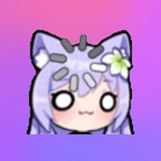 Telegram profile photo for 丸子