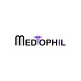 Telegram profile photo for Practical mediophil
