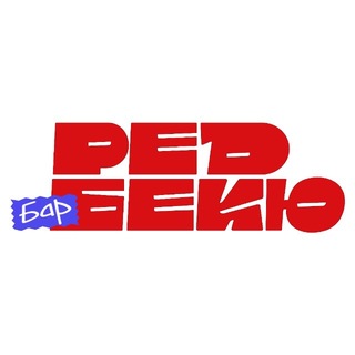 Telegram profile photo for Red BBQ News
