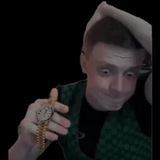 Telegram profile photo for ОТЗЫВЫ БРАЙНА МАПСА 2012