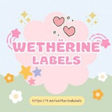 Telegram profile photo for 𝗽𝗮𝗿𝘁𝗻𝗲𝗿𝘀𝗵𝗶𝗽 𝘄𝗹
