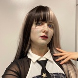 Telegram profile photo for Rozovij tapok 🩷