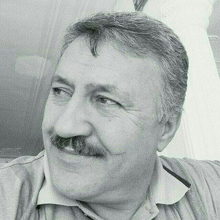 Telegram profile photo for مردمان سده لنجان