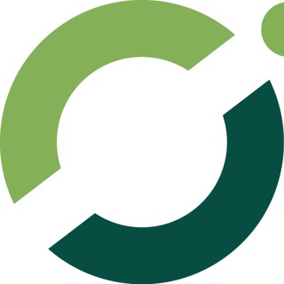 Telegram profile photo for Открытая Линия