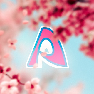 Telegram profile photo for творец картин разукрасных атаешик