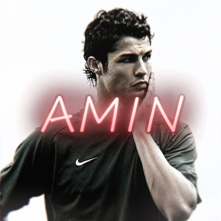 Telegram profile photo for AMIN PREM TEASER!