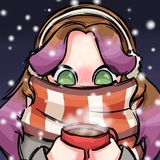 Telegram profile photo for деревня домокота💥