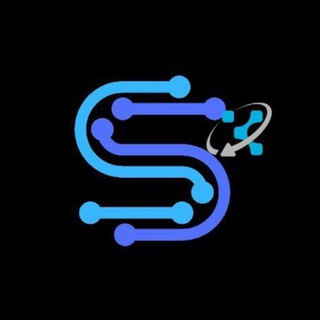 Telegram group profile photo for SYMBOLIC NETWORK