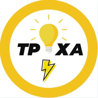 Telegram profile photo for Труха⚡️Світло Київ