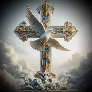 Telegram profile photo for ✟ የመስቀል በዓል መዝሙሮች ✟