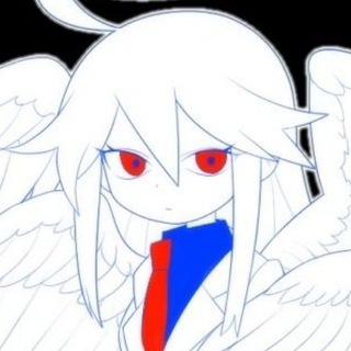 Telegram profile photo for ㅤ ⥂ the 𝓑𝓔𝓘𝓣 kanamizu ⨾