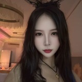 Telegram profile photo for 倩倩得小窝
