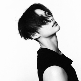 Telegram profile photo for dance prodigy ⁷