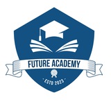Telegram profile photo for أكاديمية المستقبل للتنمية و التدريب