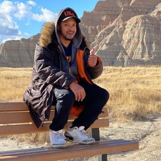 Telegram profile photo for Report and Opine