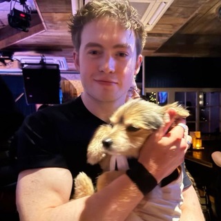 Telegram profile photo for денести в эдете