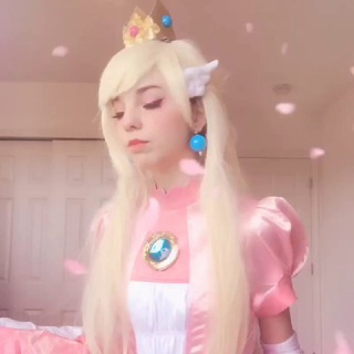 Telegram profile photo for stardustcos