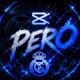 Telegram profile photo for Даймонд #Pero