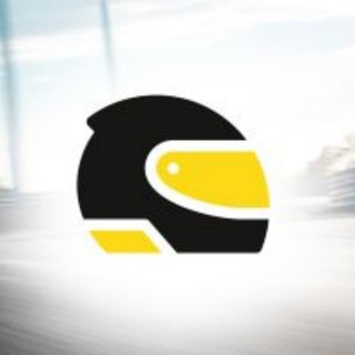 Telegram profile photo for fc-moto.de снижение цен и скидки