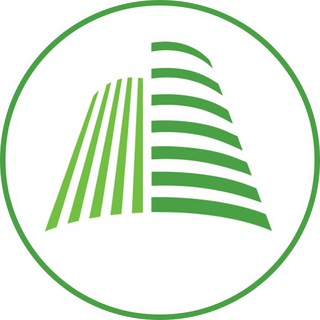 Telegram profile photo for Megapolis-real.by