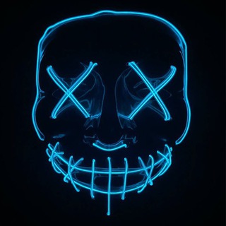 Telegram profile photo for Слепая политика