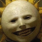 Telegram profile photo for ЧВК "МАТРАС"