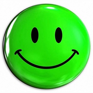 Telegram profile photo for Веселушки.