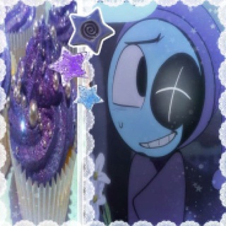Telegram profile photo for :: ๐๐๐๐๐ ๐๐๐๐ฟ๐พ๐๐๐๐๐ โ ๐ค