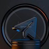 Telegram profile photo for TG MATHOD HOUSE ☠📡