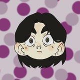 Telegram profile photo for феличита_архив