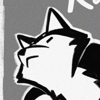 Telegram profile photo for Teshikata 🫖